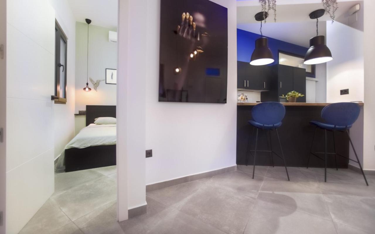 Perfectly Rentals Agost By United Renters Alicante Exterior photo